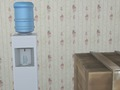 Hra Město Bunker Escape 3D 