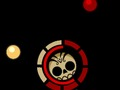 Hra Skeleball