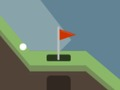Hra Minigolf 