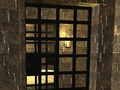 Hra Fort Escape 3d