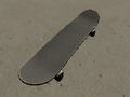 Hra Skateboarding 2 