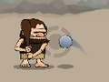Hra Klub Magnon 