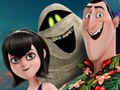 Hra Vacation Monsters 3: Výletní loď Run 
