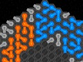 Hra Korupce 2 