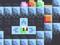 Hra Laseru 