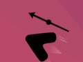 Hra Spearz. io 