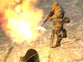 Hra Warzone