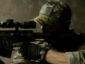Hra Sniper misie 