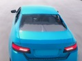 Hra Stunt Racers Extreme 2