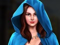 Hra Mystic Storyteller 