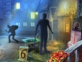 Hra Identifikační číslo 