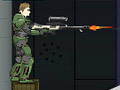 Hra Flash Anrial 3