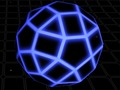 Hra Bitcoin Miner Remastered