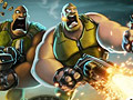 Hra Brothers in Arms