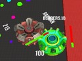 Hra Bladery. io 