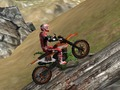 Hra Offroad