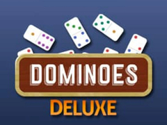 Hra Domino 