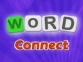 Hra Word Connect