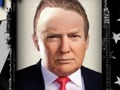 Hra Prezident USA 