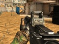 Hra Bullet Force 2018