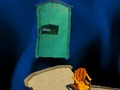 Hra Port-a-Johnny