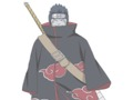 Hra Ninja: Monster Slayer 