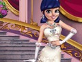 Hra Marinette vs Ladybug