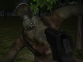 Hra Historie Slenderman: Wwii Faceless Horror