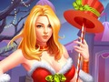 Hra Cirkus: Skryté dopisy 