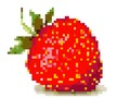 Hra Pixel Art