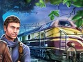 Hra Neznámo proč 