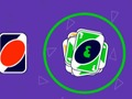 Hra UNO Online