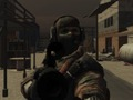 Hra Deathmatch 