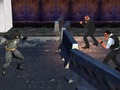 Hra Batman Hero: Legendary Crime Fighter