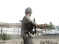 Hra Rebelové 2 