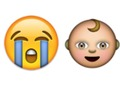 Hra Hádej Emoji 