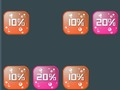 Hra 100% 