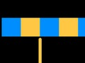 Hra Snake Vs Colours 