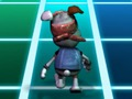 Hra Bookaboo: Cesta k Booktopia 