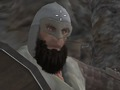 Hra Vikingové agrese 