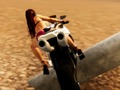 Hra Stunt Mania 2