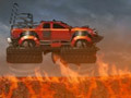Hra Trucksformers 