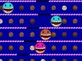 Hra Candy Pac-Man 