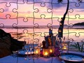 Hra Puzzle: Bahamy 