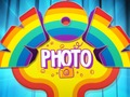 Hra Páni: Fotografie 