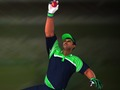 Hra Kriket: Fielder's Challenge 