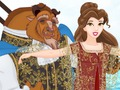 Hra Princezny na Titaniku 