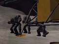 Hra Apollo Survival