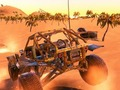 Hra Extrémní buggy auto: Dirt Offroad 
