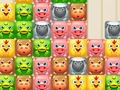 Hra Stack'em Hd